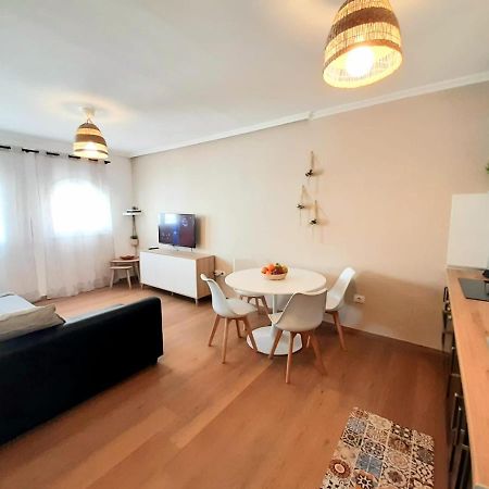 Apartament Casa Alma Corralejo Bristol Zewnętrze zdjęcie