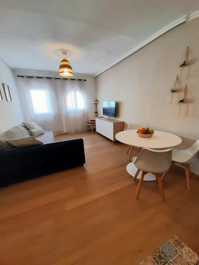 Apartament Casa Alma Corralejo Bristol Zewnętrze zdjęcie